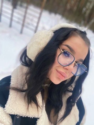 Проститутка Белла Проститутка Белла